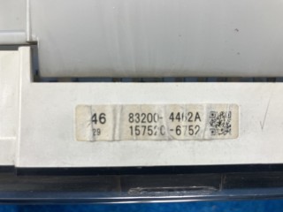 画像小 2枚目